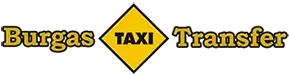 Burgas.taxi - частни трансфери от летище Бургас