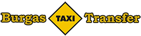 Burgas Taxi Transfer - home